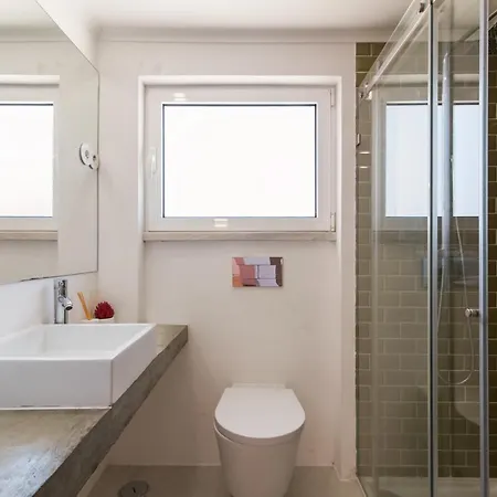 Caparica Dream Holiday home