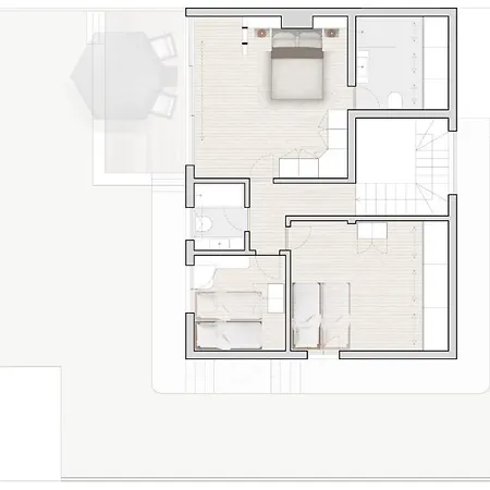 Caparica Dream Holiday home Costa da Caparica